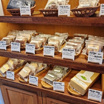 store_image_6