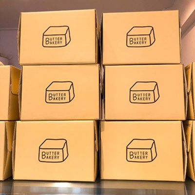 store_image_4