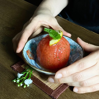 store_image_4