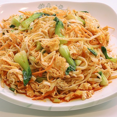 store_image_9