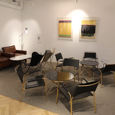 store_image_10