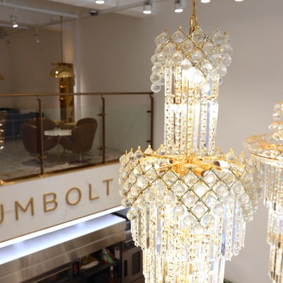 store_image_1