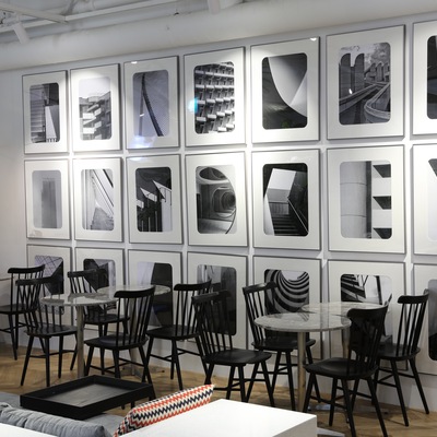 store_image_5