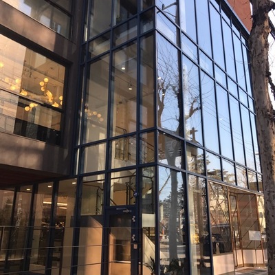 store_image_3