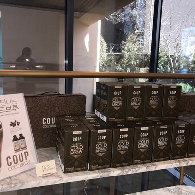 store_image_4