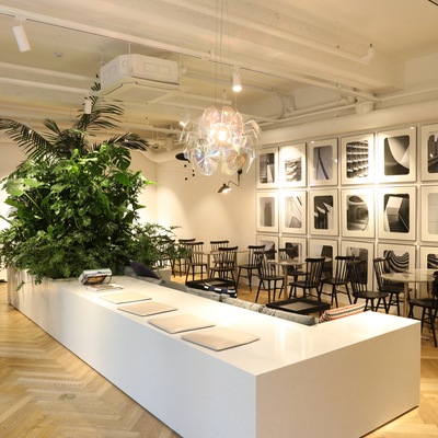 store_image_7