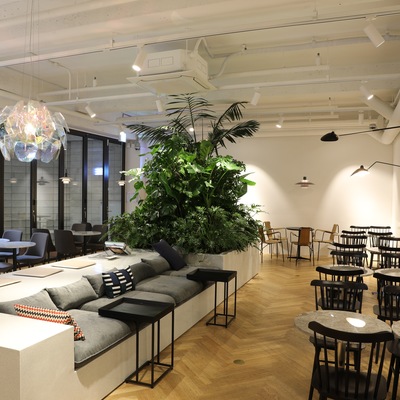 store_image_8