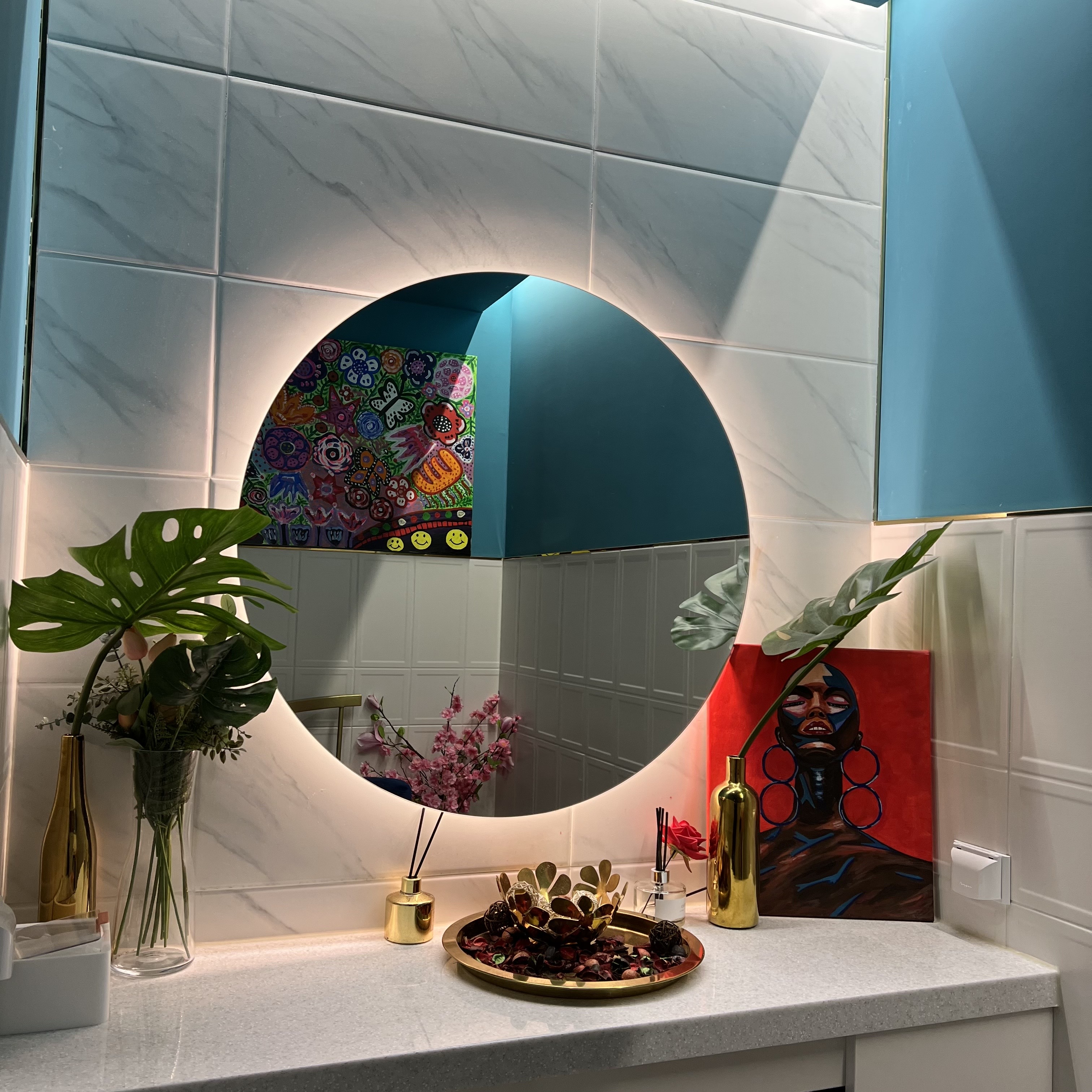 store_image_4