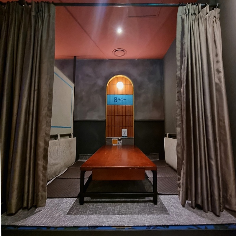 store_image_6