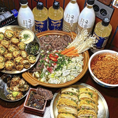 store_image_2