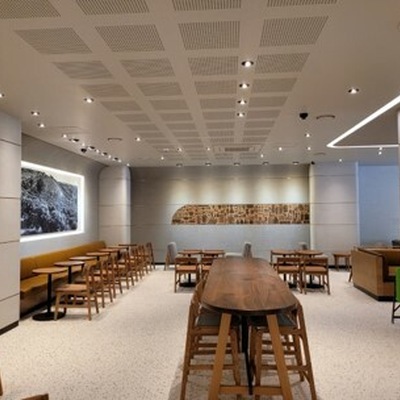 store_image_6