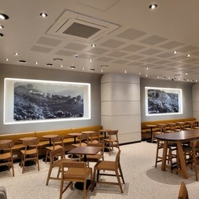 store_image_5