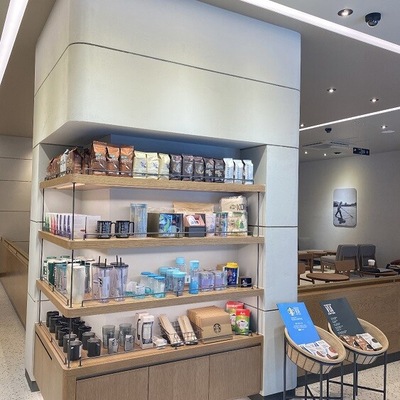 store_image_4
