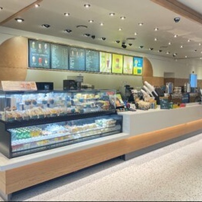 store_image_3