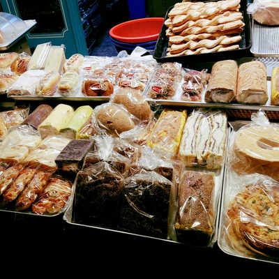 store_image_3