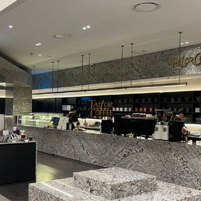 store_image_2