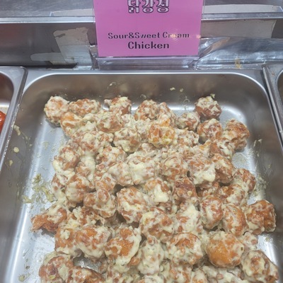 store_image_9