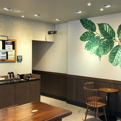 store_image_6