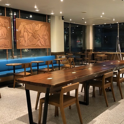 store_image_7