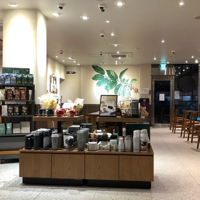 store_image_5