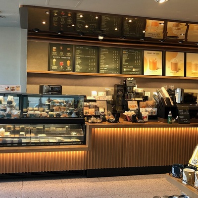store_image_4