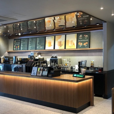 store_image_3