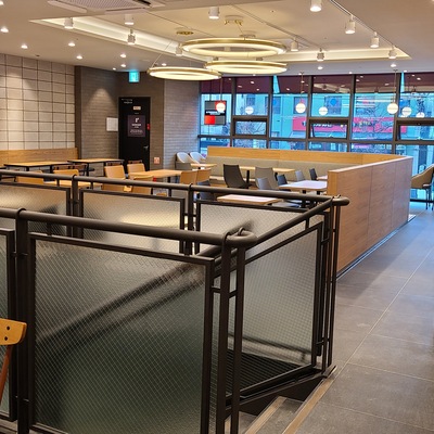 store_image_5