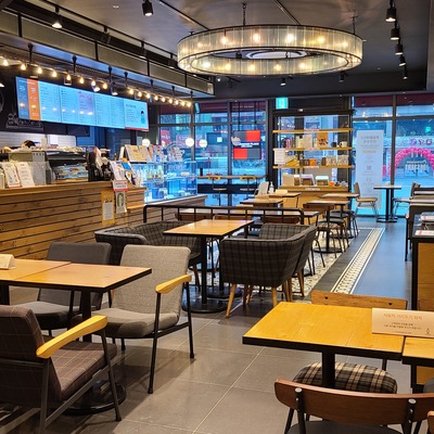 store_image_6