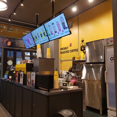 store_image_2