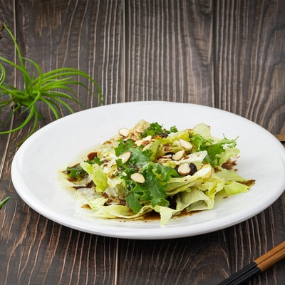 store_image_10