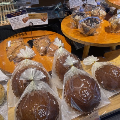 store_image_2