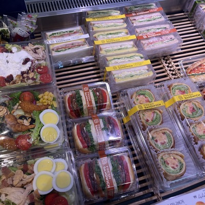 store_image_5