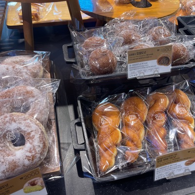 store_image_3