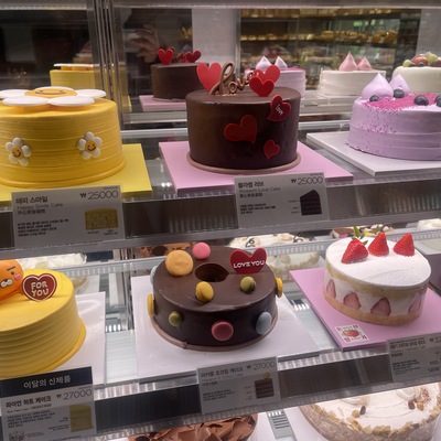 store_image_6