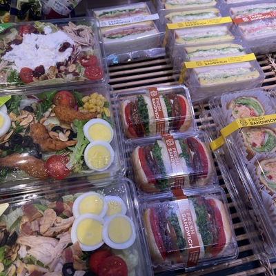 store_image_4