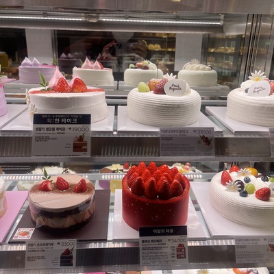 store_image_7