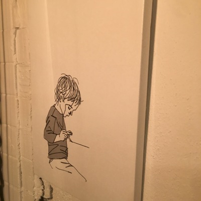 store_image_8
