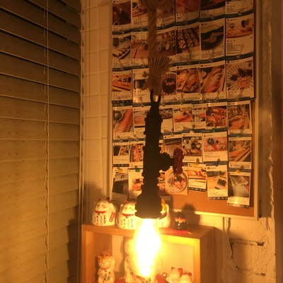store_image_7