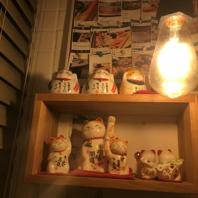store_image_6
