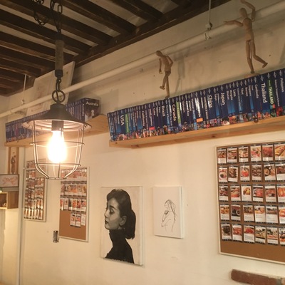 store_image_4