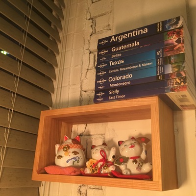 store_image_9