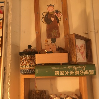 store_image_3
