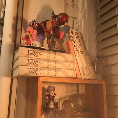 store_image_10