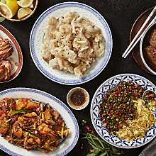 store_image_7