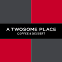 A Twosome Place - Cheonggyecheon Gwanggyo_image