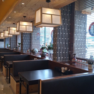 store_image_7