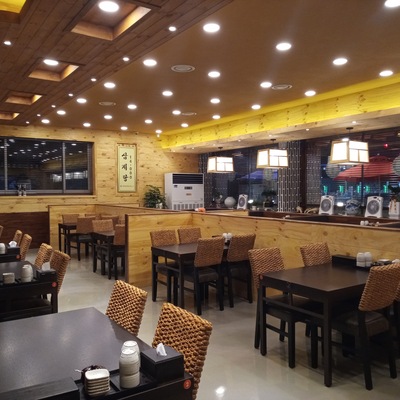 store_image_6