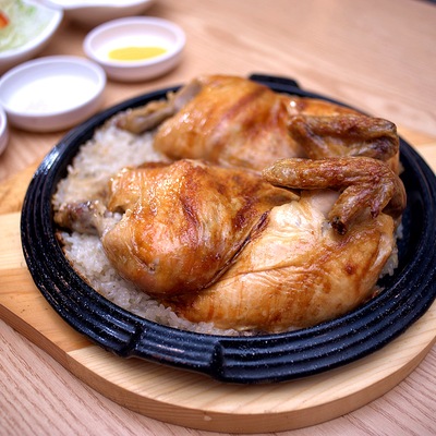 store_image_10