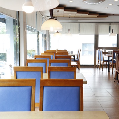 store_image_7