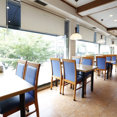 store_image_6